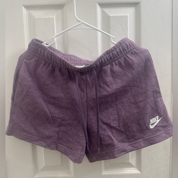 Nike shorts CJ3924-574 - Picture 1 of 3